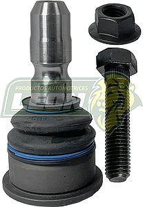 ROTULA SUP. TRASERA FORD EXPLORER 4X2 02-05, 4X4 02-05, MERCURY MOUNTAINEER 02-05, LINCOLN AVIATOR 02-05