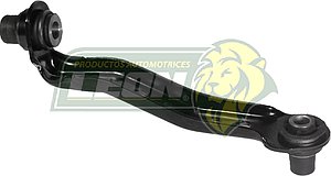 BRAZO PUENTE NISSAN SENTRA 13-18, TIIDA 06-18 (L)