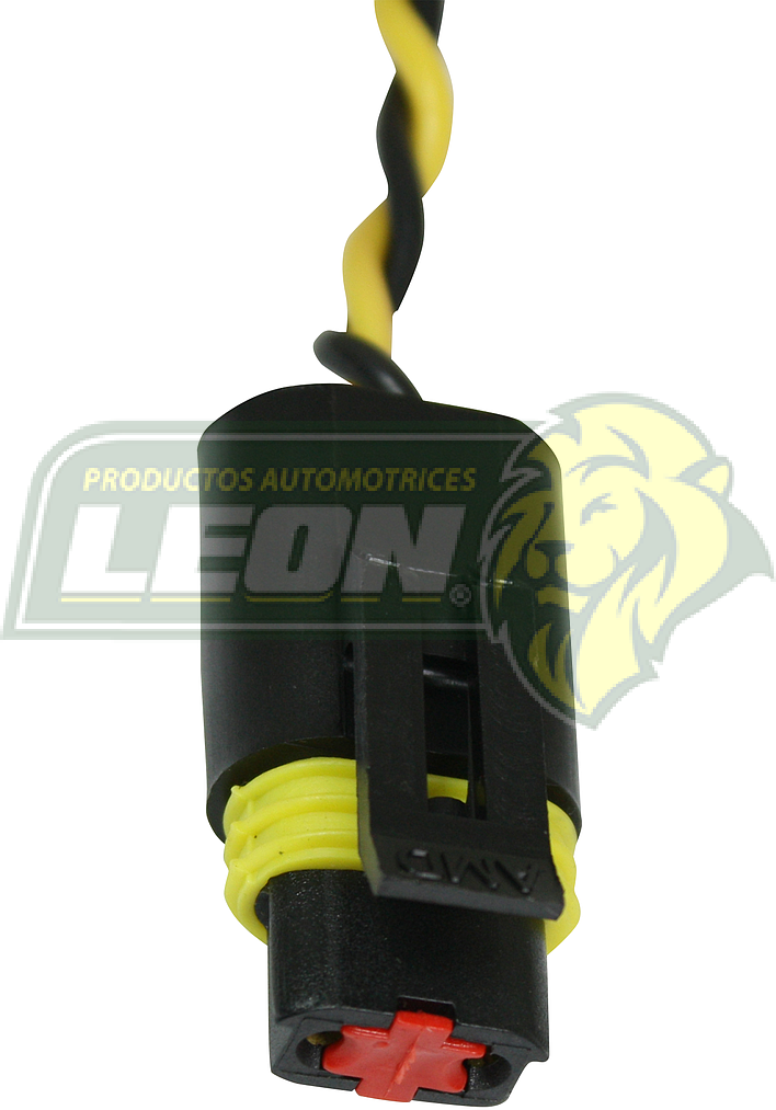 ARNES BULBO ACEITE CHRYSLER 2T. A059