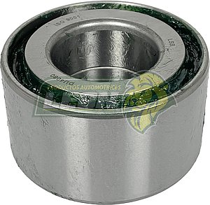 BALERO DOBLE MITSUBISHI L200 08-19 4X2 Y 4X4 FLECHA LATERAL R.T. 40x80x45 mm (MB664611, MITSUBISHI 33103, KOYO 46T08085)
