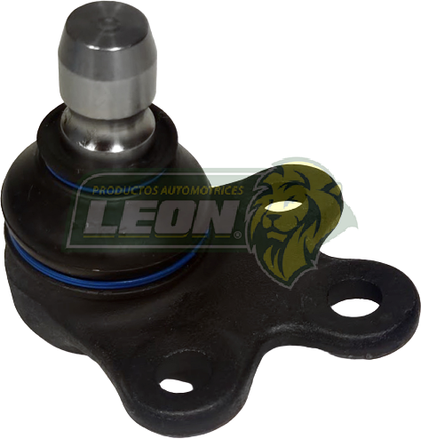 ROTULA INFERIOR G.M. SONIC 12-18, TRAX 13-18, BUICK ENCORE 14-18