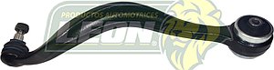 HORQUILLA INFERIOR FORD, MERCURY FUSION, MILAN 06-12, LINCOLN MKZ, ZEPHYR 06-12, MAZDA 6 02-08 (CURVA)