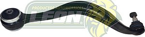 HORQUILLA INFERIOR CURVA FORD FUSION, MILAN 06-12, LINCOLN MKZ, ZEPHYR 06-12, MAZDA 6 02-08 (R)