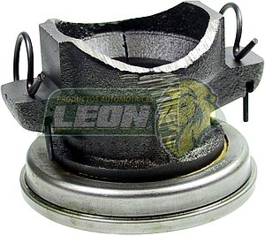 COLLARIN GRN DODGE RAM 1500 1994 3.9L, B150, B250, D150 92-93 OHV 3.9L, JEEP CHEROKEE OHV 2.5L 94-00, CHEROKEE 4L 98-01 , RAM 1500 11-12 3.7L,  4000 2011-2016 5.7L, MICROBUS 68-91