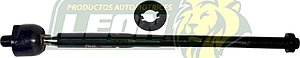 TERMINAL INTERIOR G.M. COBALT 07-10, HHR 06-11, PONTIAC G4 05-06, G5 07-09, SATURN ION 03-07