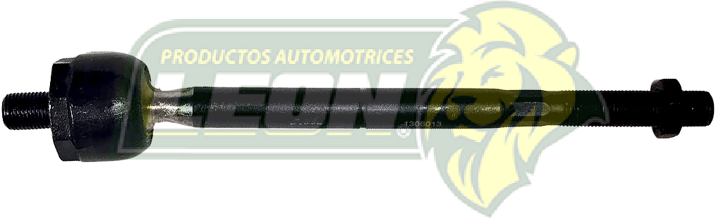 TERMINAL INTERIOR CHRYSLER ASPEN 2007, DODGE DAKOTA,  DURANGO 4X2 00-04, DURANGO 05-06