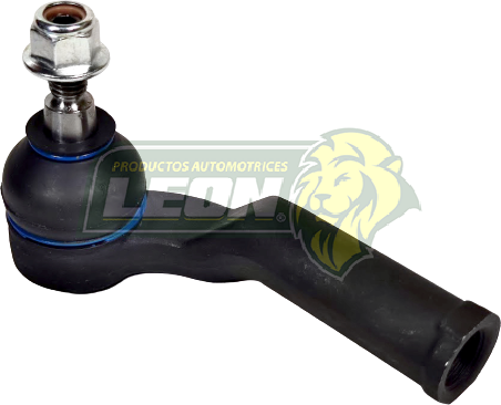 TERMINAL EXTERIOR FORD ESCAPE , MERCURY MARINER 13-19, LINCOLN MKC 15-19 (L) 