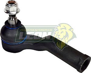 TERMINAL EXTERIOR FORD ESCAPE , MERCURY MARINER 13-19, LINCOLN MKC 15-19 (L) 