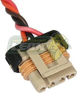 ARNES REGULADOR G.M. CUTLASS MODERNO D-702 82207708627 4T. A063