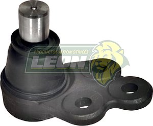 ROTULA INFERIOR G.M. COBALT 07-10, HHR 06-11, PONTIAC G4 05-06, G5 07-09, SATURN ION 03-07