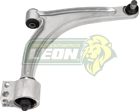HORQUILLA INFERIOR G.M. MALIBU 04-12, PONTIAC G6 06-10, SATURN AURA 07-09 (R)