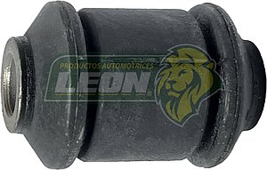 BUJE INF. CHICO VW BEETLE 98-11, BEETLE RSI 99-04, DERBY 95-09, GOL 09-19, GOLF A2 87-92, GOLF A3 93-99, GOLF A4 98-07, GOLF RS32 99-04, GOLF VR6 99-04, JETTA A2 85-92, JETTA A3 93-99, JETTA A4 98-15, JETTA VR6 99-04, PASSAT 89-96, POLO 13-17, SAVEIRO 10-16, UP 16-18, VENTO 14-19, SEAT ARONA 18-19, SEAT CORDOBA 01-02, SEAT IBIZA 01-18, LEON 01-05, TOLEDO 01-18, AUDI A1 11-19, AUDI A3 98-03, AUDI TT 98-06