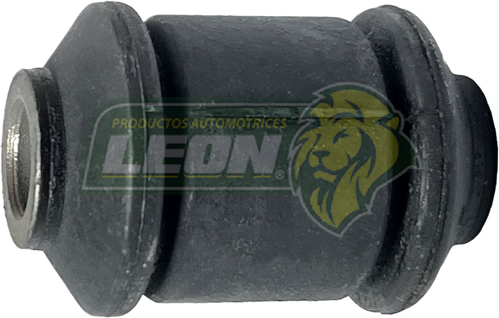 BUJE INF. CHICO VW BEETLE 98-11, BEETLE RSI 99-04, DERBY 95-09, GOL 09-19, GOLF A2 87-92, GOLF A3 93-99, GOLF A4 98-07, GOLF RS32 99-04, GOLF VR6 99-04, JETTA A2 85-92, JETTA A3 93-99, JETTA A4 98-15, JETTA VR6 99-04, PASSAT 89-96, POLO 13-17, SAVEIRO 10-16, UP 16-18, VENTO 14-19, SEAT ARONA 18-19, SEAT CORDOBA 01-02, SEAT IBIZA 01-18, LEON 01-05, TOLEDO 01-18, AUDI A1 11-19, AUDI A3 98-03, AUDI TT 98-06