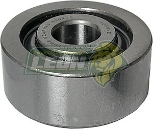 BALERO AGRICOLA PARA RASTAS, MAQUINAS AZADON, ROTOCULTORES, ENTRADA REDONDA 19.05x63.50x25.40 mm