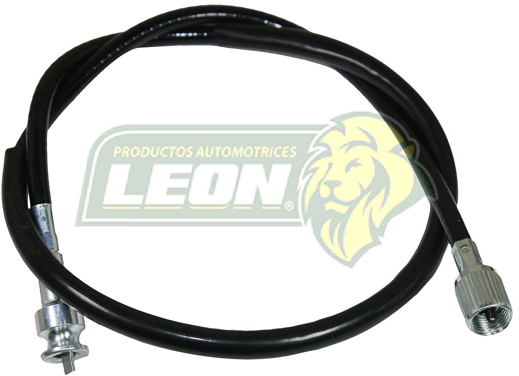 CHICOTE TACOMETRO P/FT125