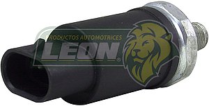 BULBO ACEITE 1/8 CHRYSLER 89/92STD=03667