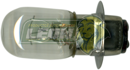 FOCO P/MOTO 12V 18/18W (ARE20308) 