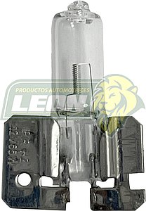 FOCO H2 STAR DE HALOGENO 12V 55W 1956500