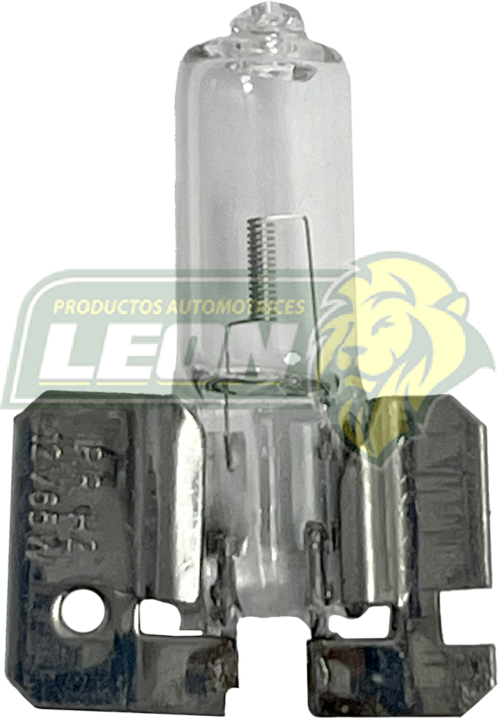 FOCO H2 STAR DE HALOGENO 12V 55W 1956500