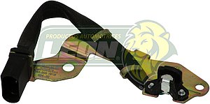 TRANSMISOR DE IMPULSOS (EFECTO HALL) VW A4, NEW BEETLE, POLO 2.0L, T5 10-16, PASSAT 02-05, SEAT CORDOBA 03-06, IBIZA 01-06, AUDI A3 98-03