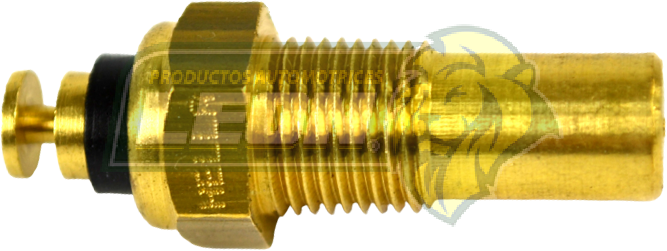 INDICADOR TEMPERATURA CHEVY 94-01 CABEZA ( 019099L1 )