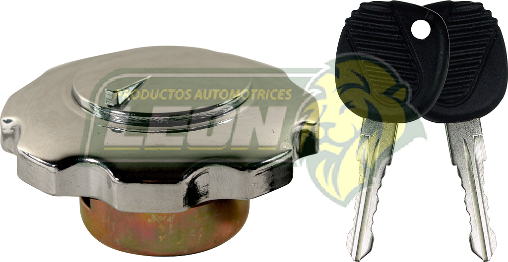 TAPON GASOLINA MOTO CG125/FT125