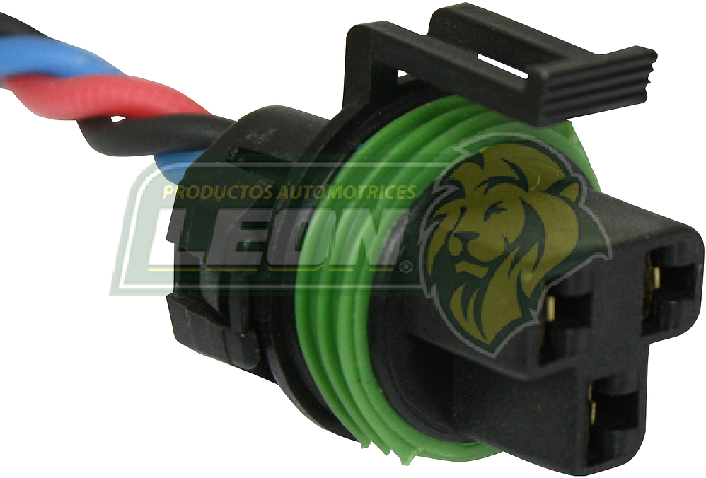 ARNES BULBO MOTOV. ó TEMPERATURA 2 VELOC. G.M. CHEVY MONZA, CORSA 3T. A109