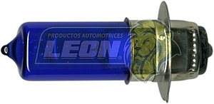 FOCO P/MOTO 12V 35/35W (ARE-C1401X) 