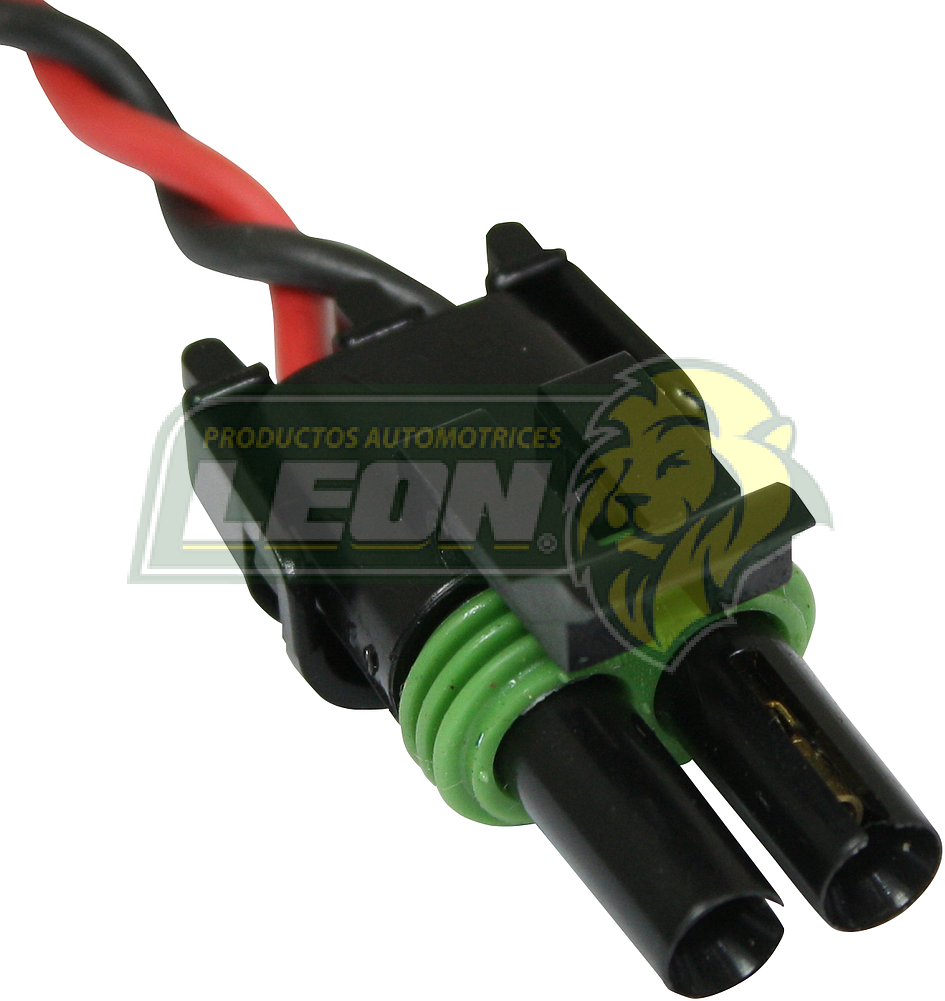 ARNES SENSOR OXIGENO G.M. 2T. A111