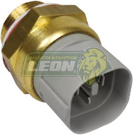 BULBO MOTOVENT. VW W JETTA A3 93-99 1.8L, .2.L 87-92 3T (019014B9)
