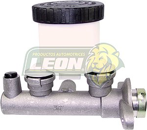 BOMBA FRENOS TSURU I,II 3/4-15/16 84 = 46010-A05G0 BRUCK