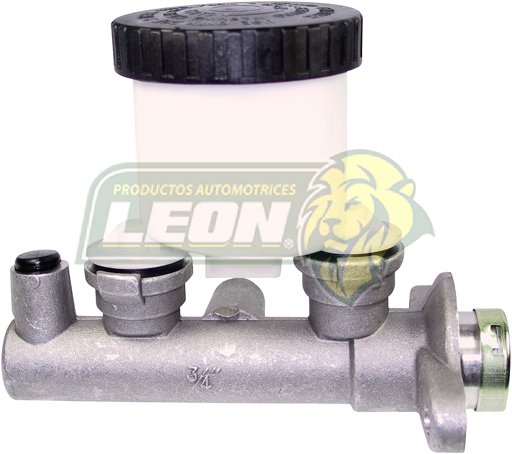 BOMBA FRENOS TSURU I,II 3/4-15/16 84 = 46010-A05G0 BRUCK