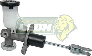 BOMBA CLUTCH NISSAN PICK-UP ESTAQUITAS, NP300 D22 2.5L 08-15 DIESEL