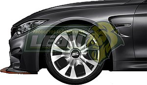 TAPON DE RIN 14” T/ORIG UNIVERSAL
