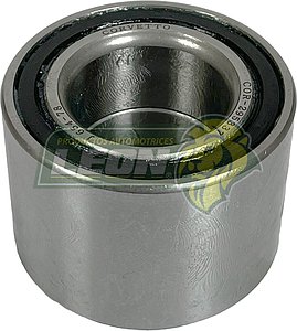 BALERO DOBLE TRAS. FORD FIESTA 06-10, FOCUS 00-06, IKON 11-16, ECOSPORT 04-12 29x53x37 mm (801023AB, 516007)
