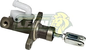 BOMBA CLUTCH NISSAN URVAN 2.4L 02/09 SUPERIOR