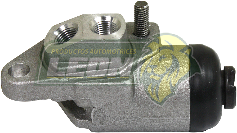 CILINDRO RUEDA NISSAN PK-UP 720 SUPERIOR (L) (41102-B9600, 41103-B9600)