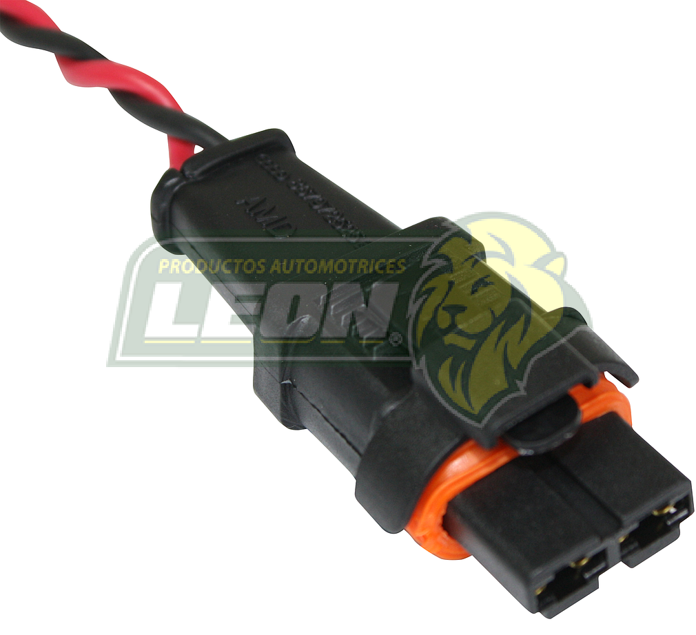 ARNES MOTOVENTILADOR Y RESISTENCIA NISSAN PLATINA 2T. A132