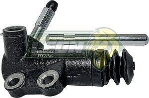 CILINDRO ESCLAVO G.M. SPARK I 1.2L 11-17, BEAT 18-22