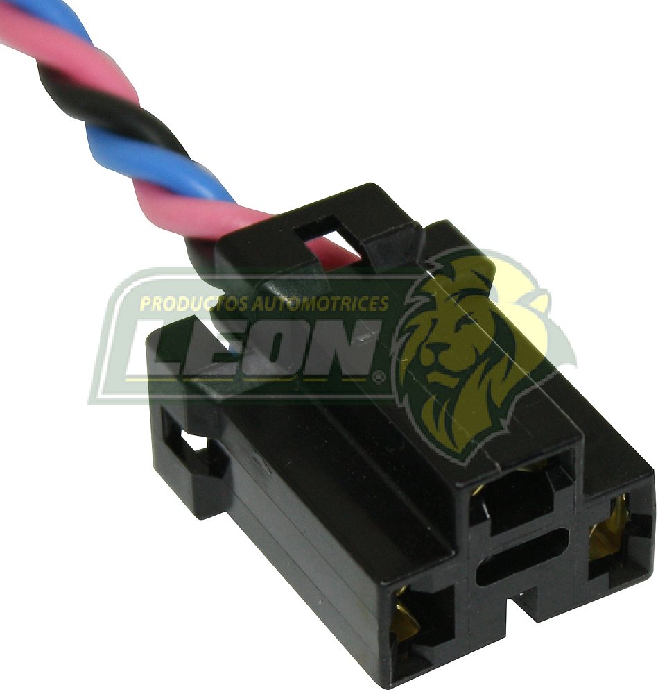 ARNES FLASHER NISSAN URVAN, TSURU TODOS 3T. A169