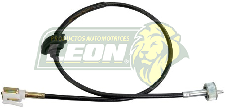 CHICOTE VELOCIMETRO TSURU III 92-17, SENTRA 96-00 T/O