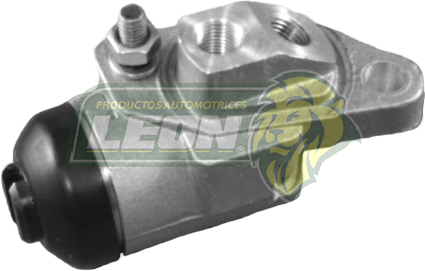 CILINDRO FRENO RUEDA NISSAN PK-UP 720 SUPERIOR (R)