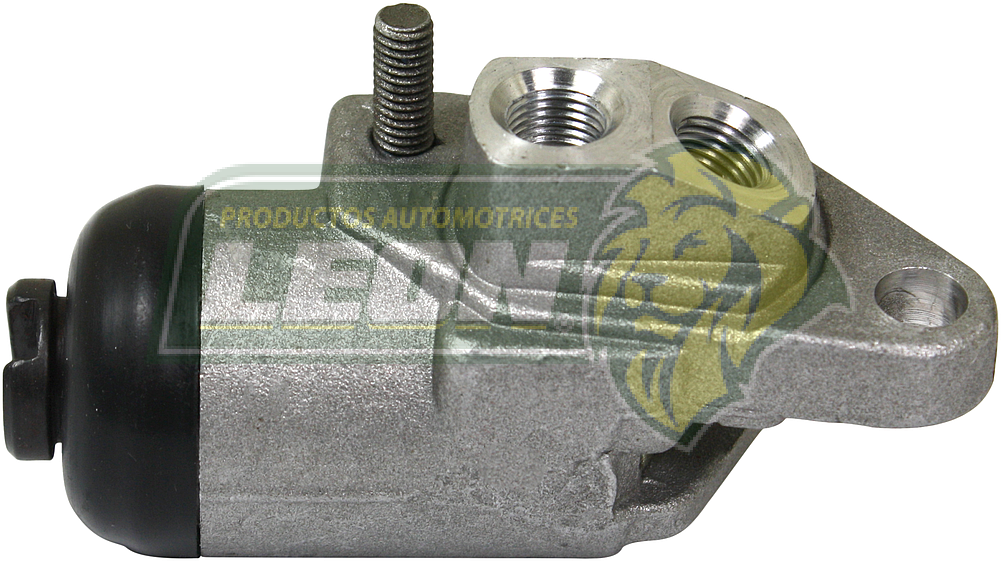 CILINDRO RUEDA NISSAN PK-UP 720 INFERIOR (R) = B-41100B9600