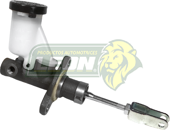 BOMBA CLUTCH NISSAN D21 99-03 DIAMANTE