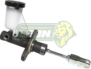 BOMBA CLUTCH NISSAN D21 99-03 DIAMANTE