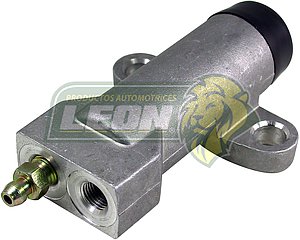 CILINDRO CLUTCH “ESCLAVO” NISSAN PK-UP 720 8V. 3/4”
