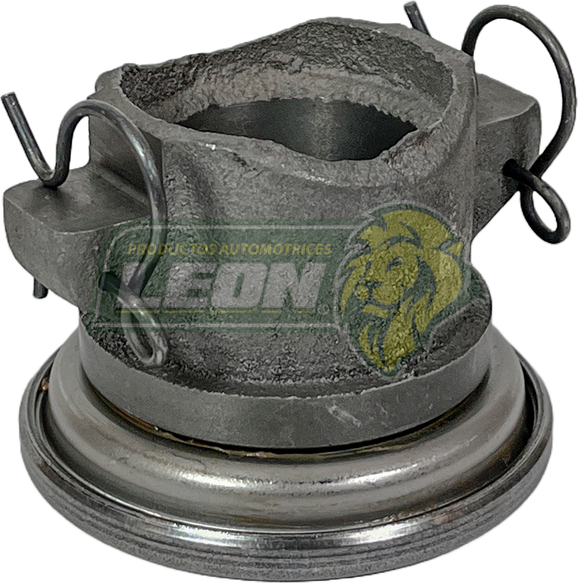 COLLARIN GRN DODGE 92 MICRO CTA = 614093