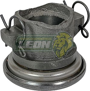 COLLARIN GRN DODGE 92 MICRO CTA = 614093