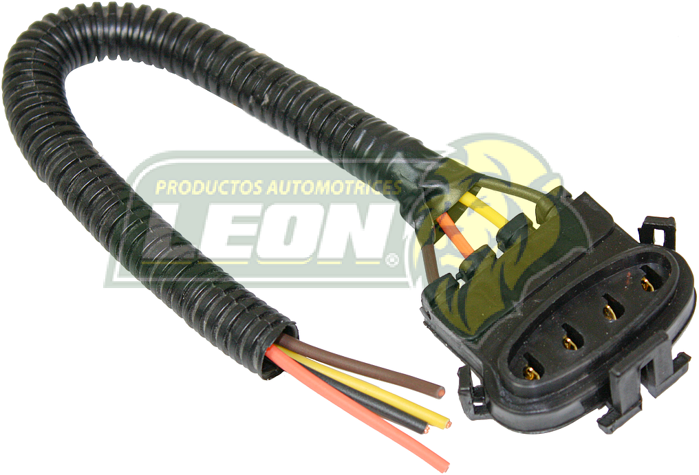 ARNES BOMBA GASOLINA FORD TOPAZ, RANGER 83–03, F150 92–93, BRONCO 91–93, TAURUS 92–95, THUNDERBIRD 90–97, MERCURY COUGAR 90–97 4T. A030