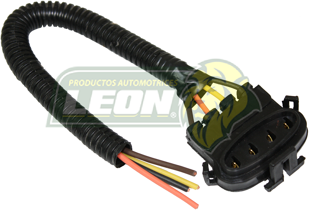 ARNES BOMBA GASOLINA FORD TOPAZ 4T. A030